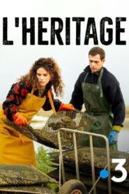 Murder In Arcachon 2019 on netflix