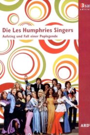 Die Les Humphries Singers – Aufstieg und Fall einer Poplegende 2007 on netflix