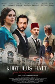 Kurtuluş Hattı 2022 on netflix