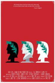 La commedia di Amos Poe 2010 on netflix