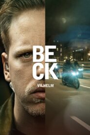 Beck 51 – Vilhelm 2024 on netflix