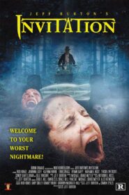 Invitation 2003 on netflix