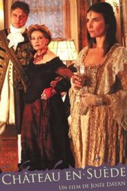 Château en Suède 2008 on netflix