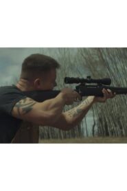 Bison 2015 on netflix