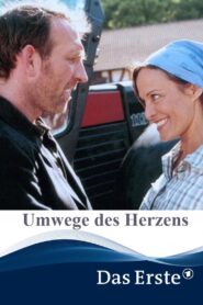 Umwege des Herzens 2001 on netflix