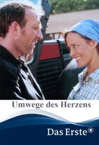 Umwege des Herzens 2001 on netflix