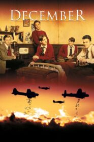 December 1991 on netflix