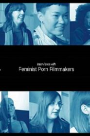 Interviews with Feminist Porn Filmmakers 2015 on netflix
