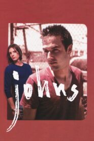 Johns 1996 on netflix