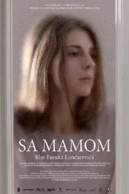 With Mom 2013 on netflix
