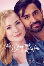 My Dreams of You 2024 on netflix