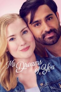 My Dreams of You 2024 on netflix