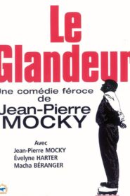 Le glandeur 2000 on netflix