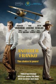 Another Franko 2024 on netflix