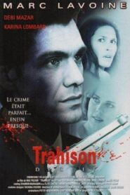 Deception 2003 on netflix