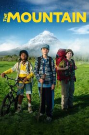 The Mountain 2024 on netflix