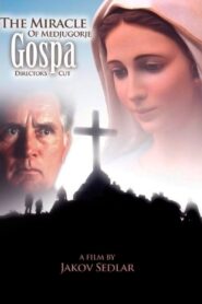 Virgin Mary 1995 on netflix