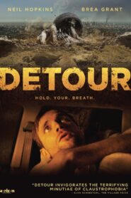 Detour 2013 on netflix
