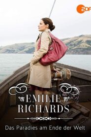 Emilie Richards – Das Paradies am Ende der Welt 2009 on netflix