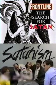 The Search for Satan 1995 on netflix