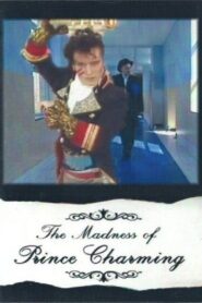 The Madness of Prince Charming 2004 on netflix