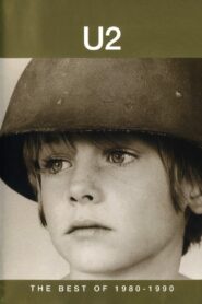 U2 – The Best of 1980-1990 1998 on netflix