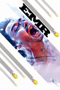 EMR 2004 on netflix