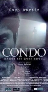 Condo 2008 on netflix