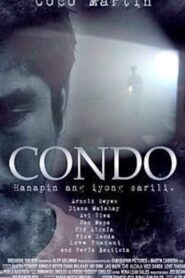 Condo 2008 on netflix