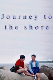 Journey to the Shore 2020 on netflix
