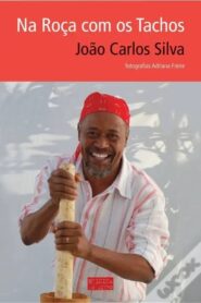 Na Roça com os Tachos 2003 on netflix