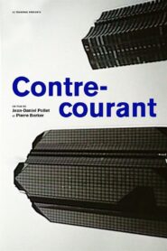 Contre-courant 1990 on netflix