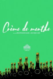 Crème de menthe 2017 on netflix