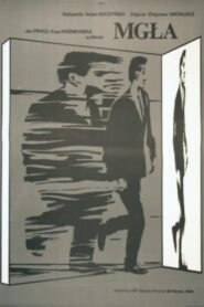 Fog 1985 on netflix