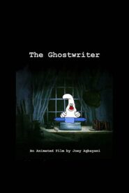 The Ghostwriter 1997 on netflix
