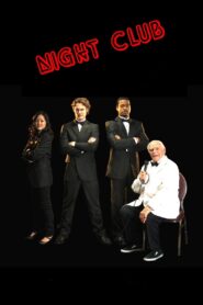 Night Club 2011 on netflix