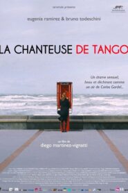 The Tango Singer 2010 on netflix