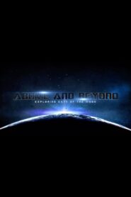 Above and Beyond: Exploring Dark of the Moon 2012 on netflix