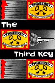 The Third Key 1983 on netflix