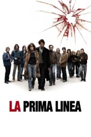 The Front Line 2009 on netflix