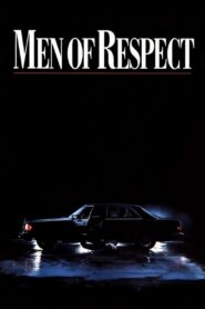Men Of Respect 1990 on netflix