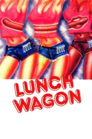 Lunch Wagon 1981 on netflix