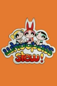 Whoopass Stew! 1992 on netflix