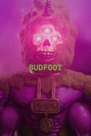 Budfoot 2019 on netflix