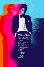 Michael Jackson’s Journey from Motown to Off the Wall 2016 on netflix