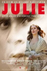 Julie 2013 on netflix