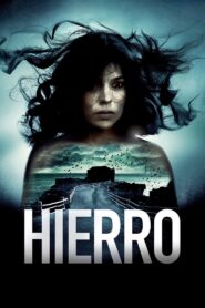 Hierro 2009 on netflix