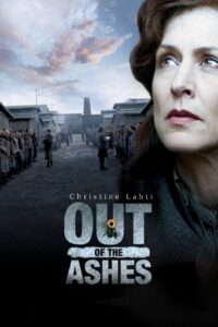 Out of the Ashes 2003 on netflix