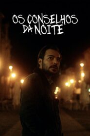 The Night’s Advices 2019 on netflix