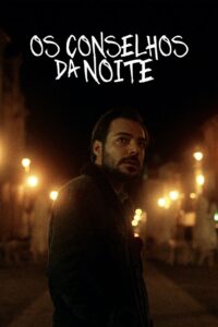The Night’s Advices 2019 on netflix